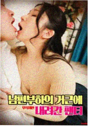 桃源影院 经典 教父